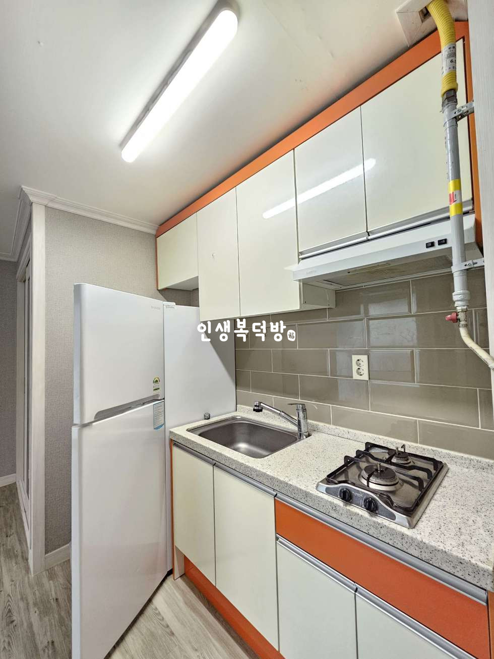 경북 구미시 사곡동 222 구미사곡동미투월세 찐 가성비 저렴하지만 퀄리티 굿 월세 매물번호 11946 사진 9