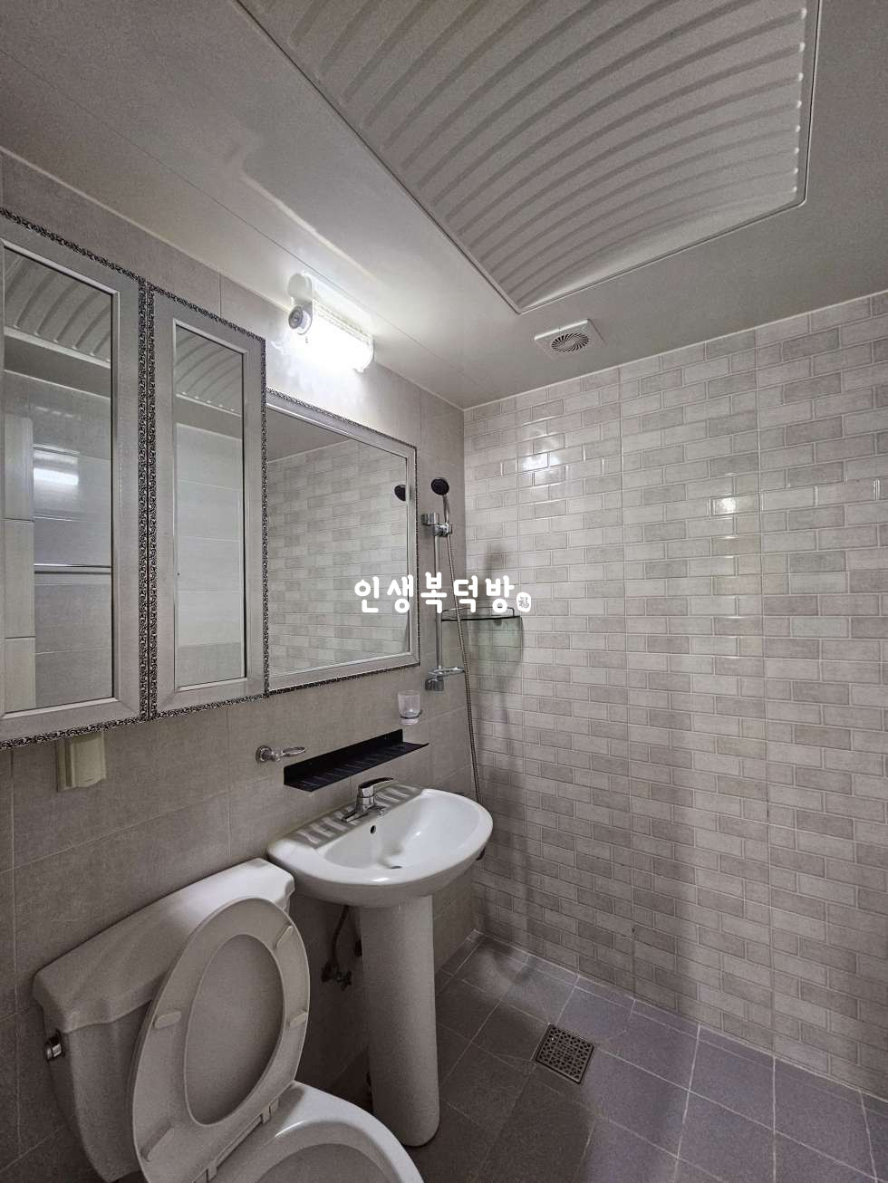 경북 구미시 사곡동 222 구미사곡동미투월세 찐 가성비 저렴하지만 퀄리티 굿 월세 매물번호 11946 사진 10