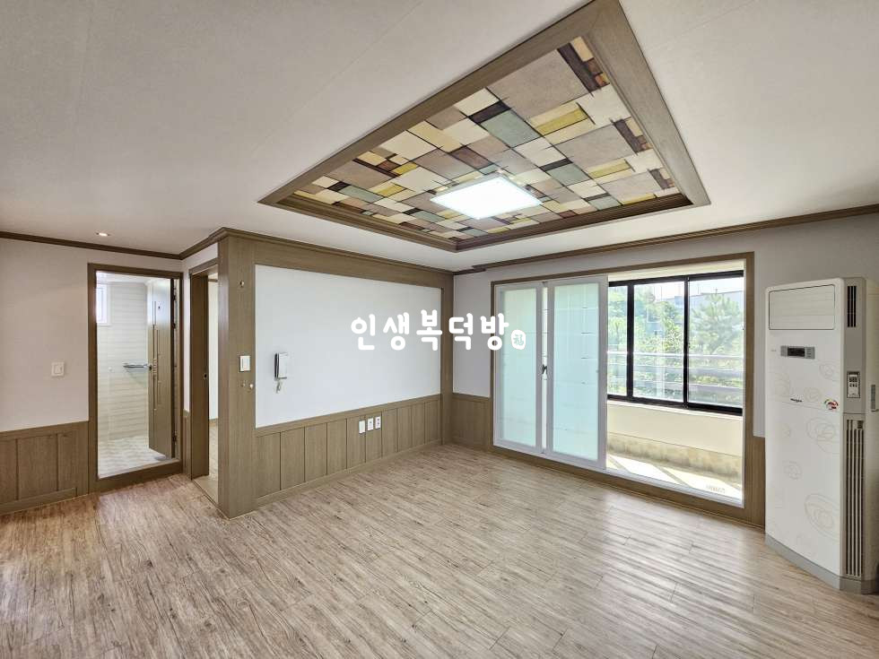 경북 구미시 봉곡동 250-14 구미봉곡동투룸월세 가성비로 말할거 같은면 끝판왕 월세 매물번호 11948 사진 1