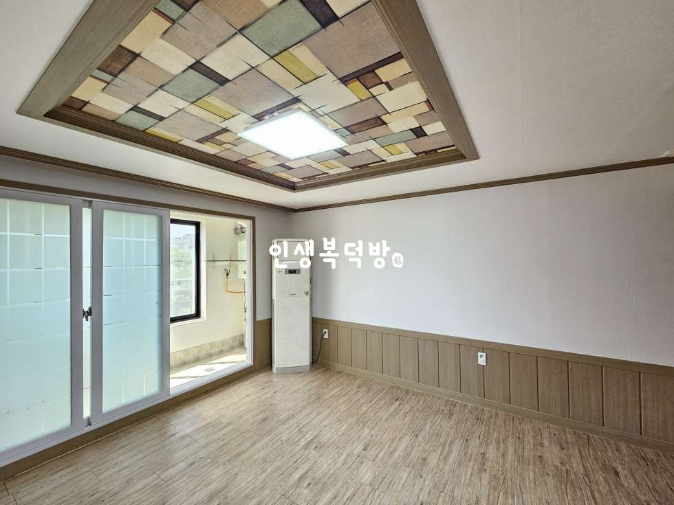 경북 구미시 봉곡동 250-14 구미봉곡동투룸월세 가성비로 말할거 같은면 끝판왕 월세 매물번호 11948 사진 2