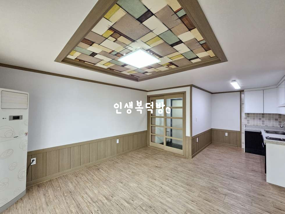 경북 구미시 봉곡동 250-14 구미봉곡동투룸월세 가성비로 말할거 같은면 끝판왕 월세 매물번호 11948 사진 4