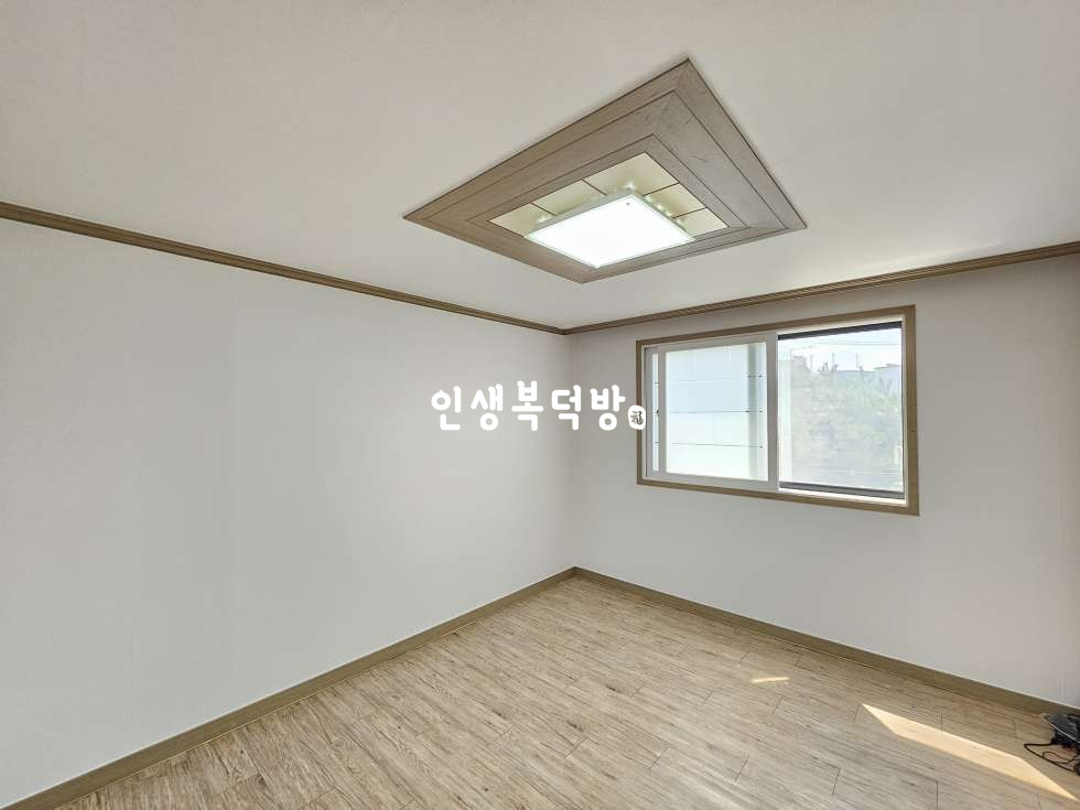 경북 구미시 봉곡동 250-14 구미봉곡동투룸월세 가성비로 말할거 같은면 끝판왕 월세 매물번호 11948 사진 5