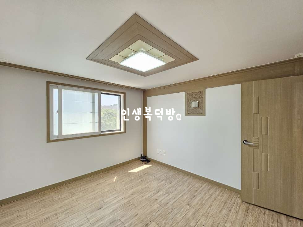 경북 구미시 봉곡동 250-14 구미봉곡동투룸월세 가성비로 말할거 같은면 끝판왕 월세 매물번호 11948 사진 6