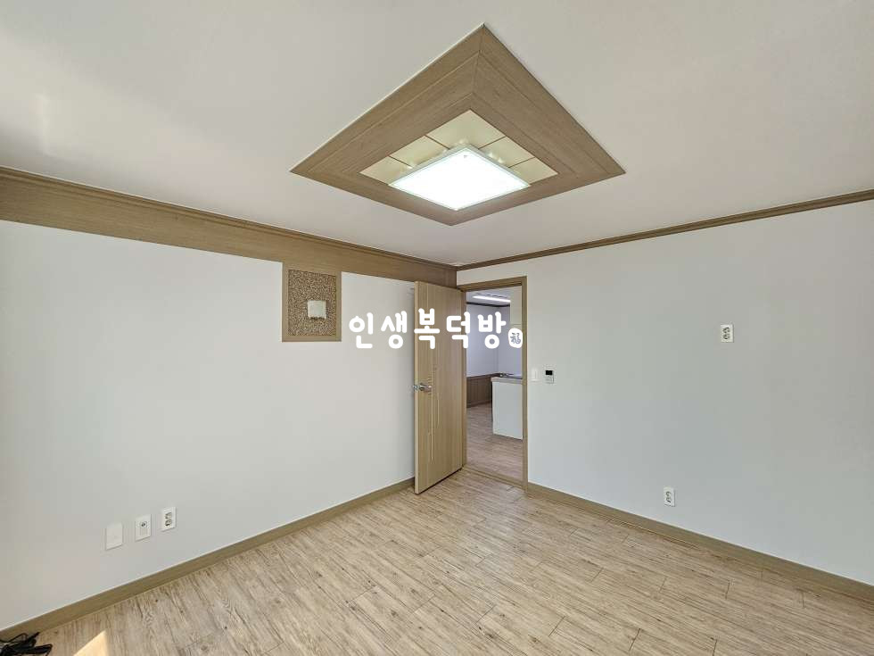 경북 구미시 봉곡동 250-14 구미봉곡동투룸월세 가성비로 말할거 같은면 끝판왕 월세 매물번호 11948 사진 7