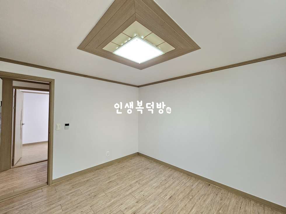 경북 구미시 봉곡동 250-14 구미봉곡동투룸월세 가성비로 말할거 같은면 끝판왕 월세 매물번호 11948 사진 8