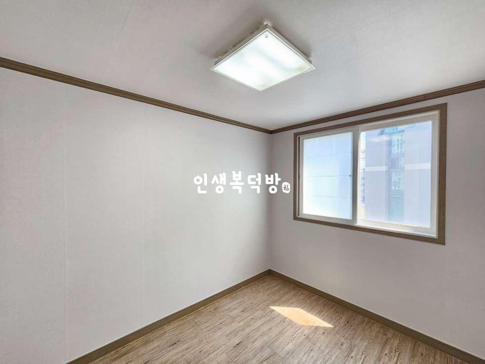 경북 구미시 봉곡동 250-14 구미봉곡동투룸월세 가성비로 말할거 같은면 끝판왕 월세 매물번호 11948 사진 9