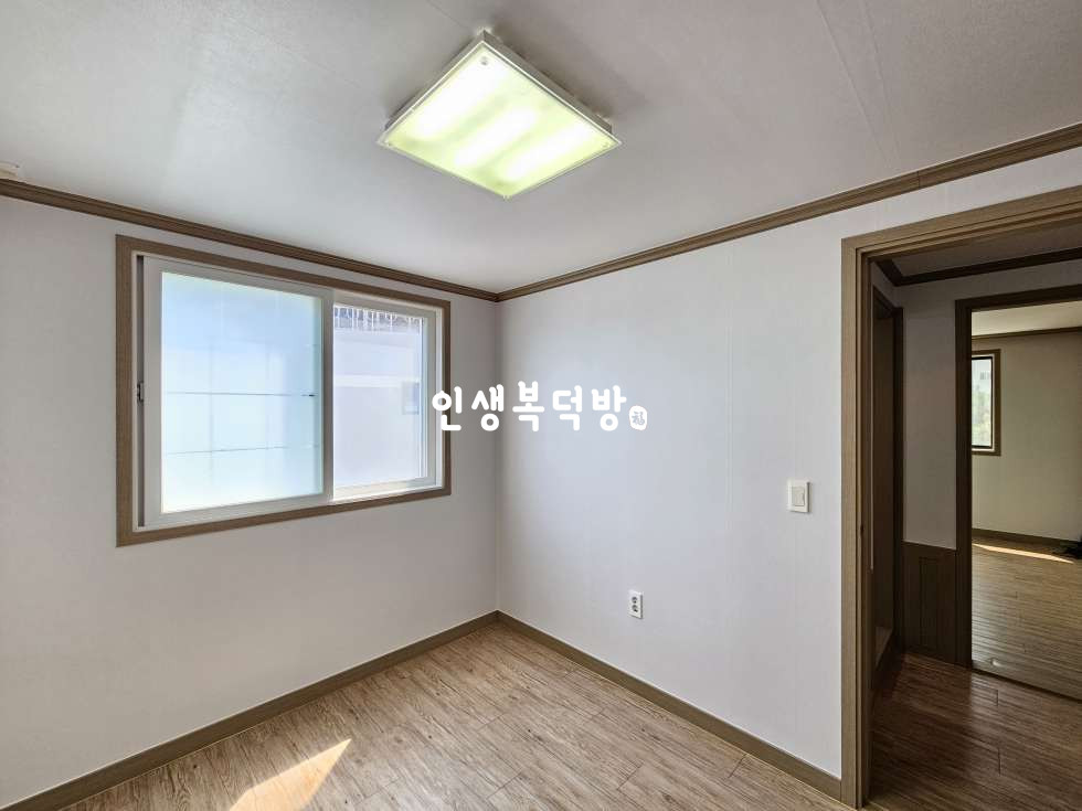 경북 구미시 봉곡동 250-14 구미봉곡동투룸월세 가성비로 말할거 같은면 끝판왕 월세 매물번호 11948 사진 10