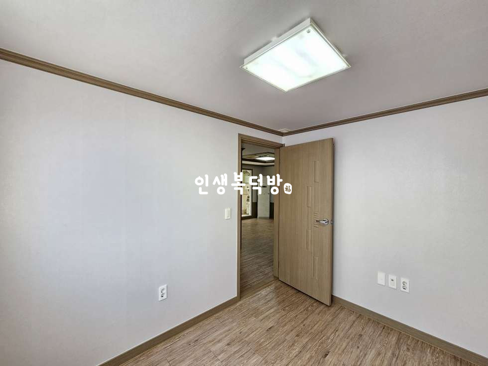 경북 구미시 봉곡동 250-14 구미봉곡동투룸월세 가성비로 말할거 같은면 끝판왕 월세 매물번호 11948 사진 11