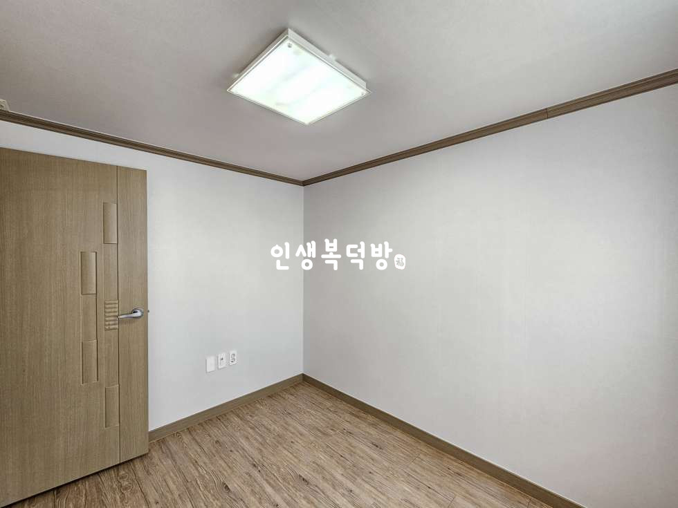 경북 구미시 봉곡동 250-14 구미봉곡동투룸월세 가성비로 말할거 같은면 끝판왕 월세 매물번호 11948 사진 12