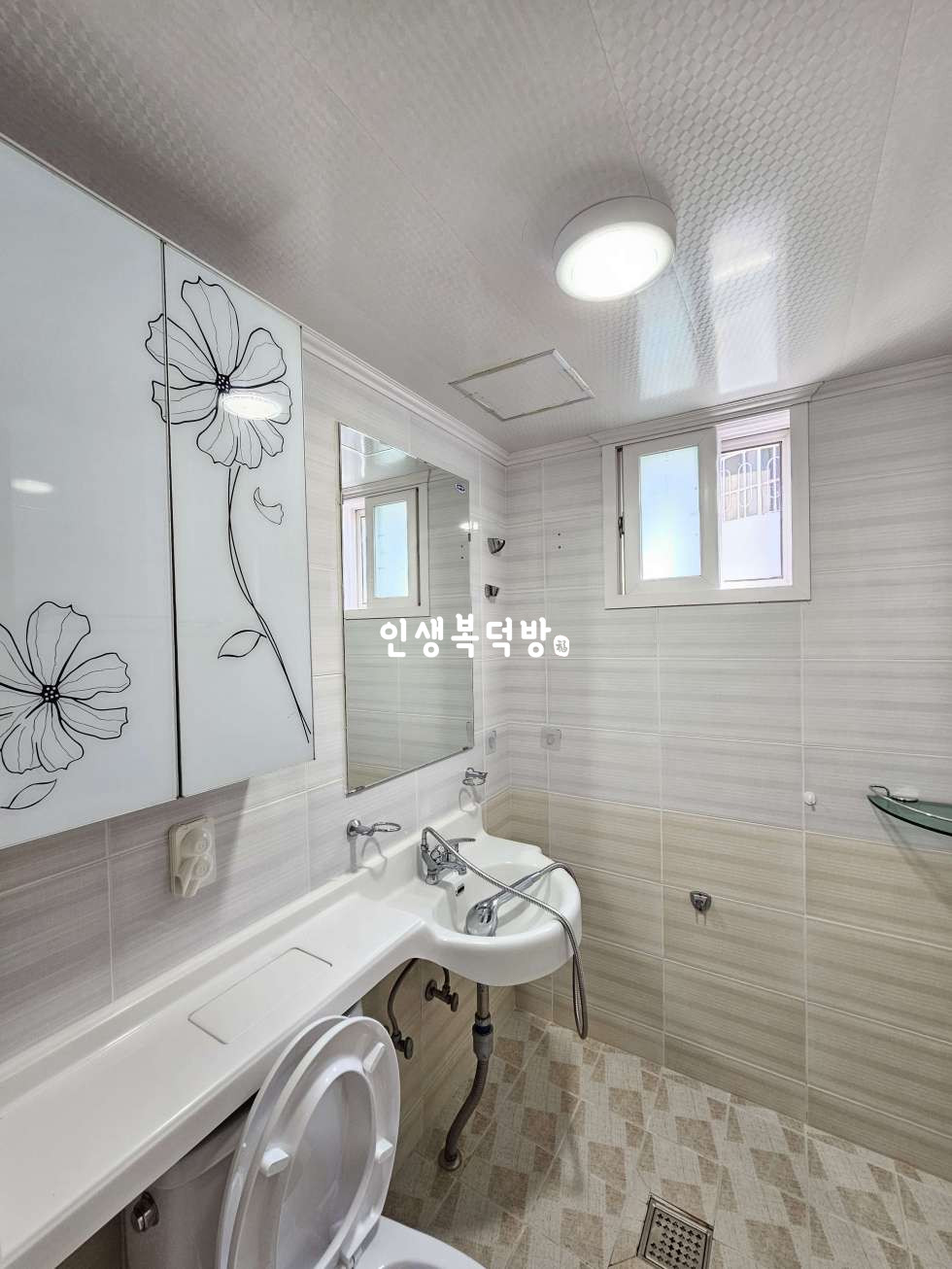 경북 구미시 봉곡동 250-14 구미봉곡동투룸월세 가성비로 말할거 같은면 끝판왕 월세 매물번호 11948 사진 14