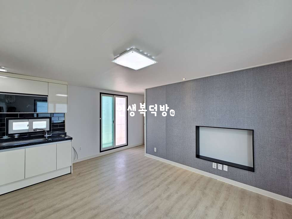 경북 구미시 인의동 824-14 구미인동투룸월세 어머어마한 단독테라스 보실까요? 월세 매물번호 11949 사진 1