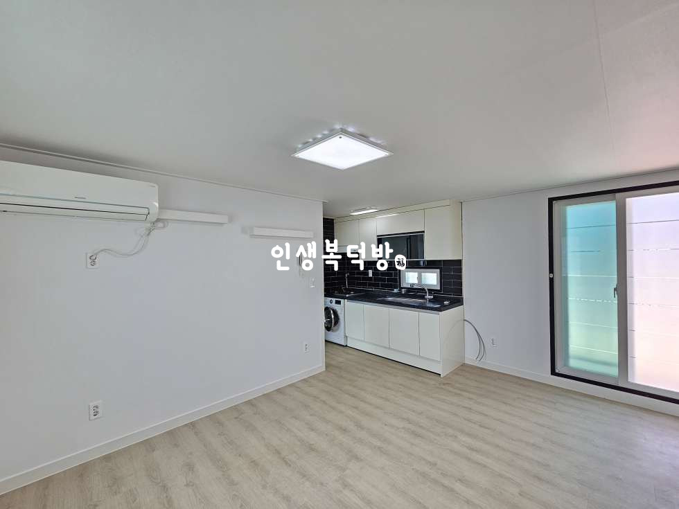 경북 구미시 인의동 824-14 구미인동투룸월세 어머어마한 단독테라스 보실까요? 월세 매물번호 11949 사진 2