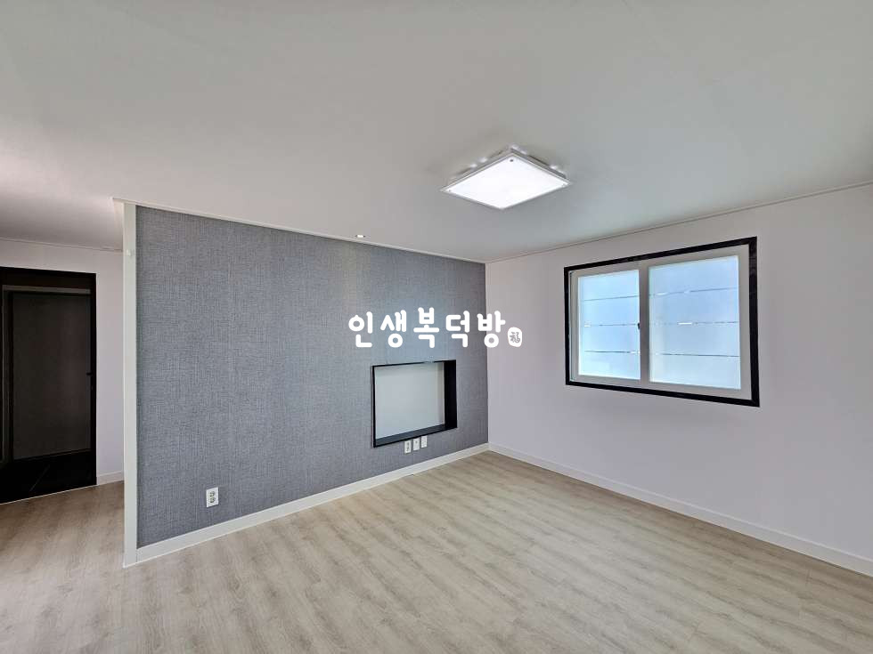 경북 구미시 인의동 824-14 구미인동투룸월세 어머어마한 단독테라스 보실까요? 월세 매물번호 11949 사진 3