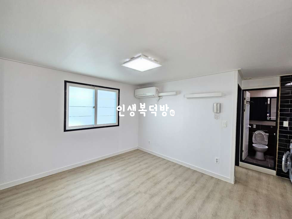 경북 구미시 인의동 824-14 구미인동투룸월세 어머어마한 단독테라스 보실까요? 월세 매물번호 11949 사진 4