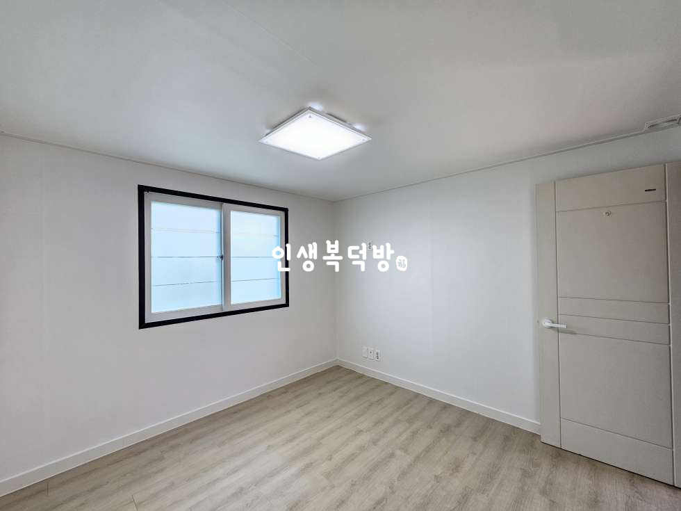 경북 구미시 인의동 824-14 구미인동투룸월세 어머어마한 단독테라스 보실까요? 월세 매물번호 11949 사진 6