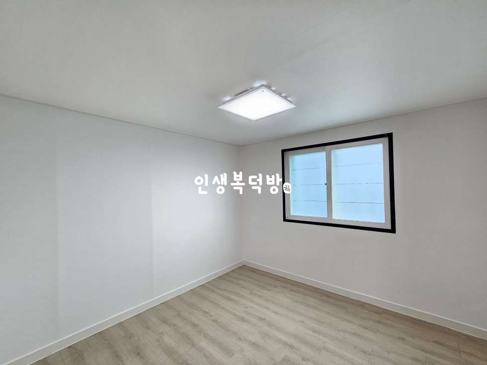 경북 구미시 인의동 824-14 구미인동투룸월세 어머어마한 단독테라스 보실까요? 월세 매물번호 11949 사진 7
