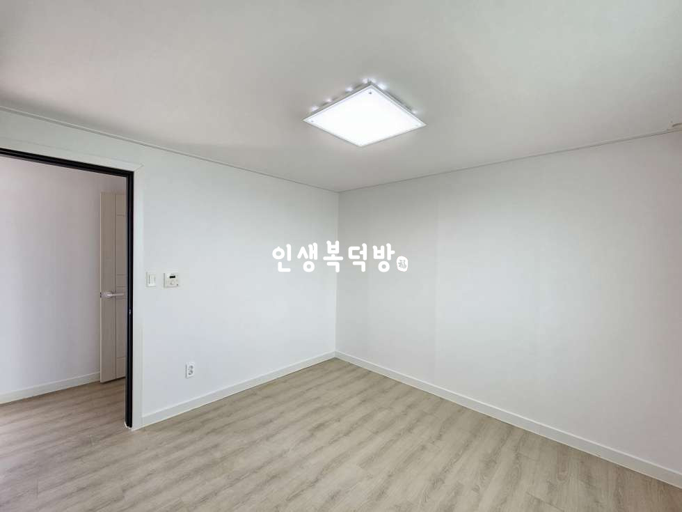 경북 구미시 인의동 824-14 구미인동투룸월세 어머어마한 단독테라스 보실까요? 월세 매물번호 11949 사진 8