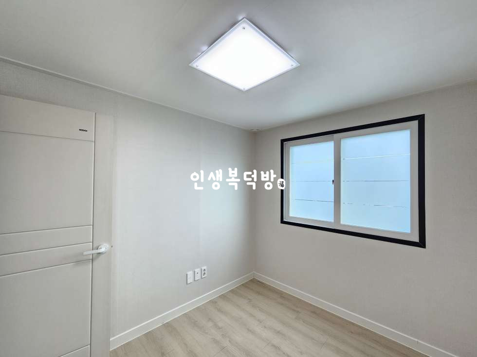 경북 구미시 인의동 824-14 구미인동투룸월세 어머어마한 단독테라스 보실까요? 월세 매물번호 11949 사진 9