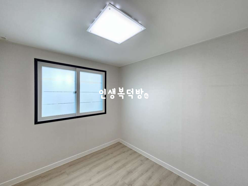 경북 구미시 인의동 824-14 구미인동투룸월세 어머어마한 단독테라스 보실까요? 월세 매물번호 11949 사진 10