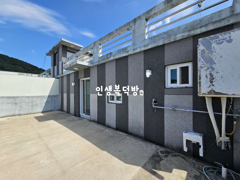 경북 구미시 인의동 824-14 구미인동투룸월세 어머어마한 단독테라스 보실까요? 월세 매물번호 11949 사진 14