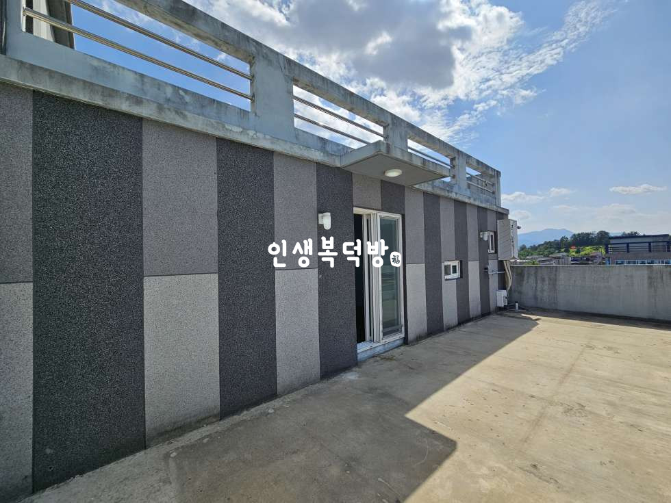 경북 구미시 인의동 824-14 구미인동투룸월세 어머어마한 단독테라스 보실까요? 월세 매물번호 11949 사진 15