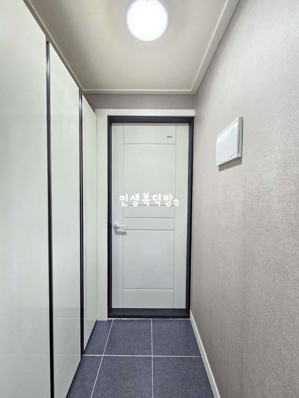 경북 구미시 인의동 824-14 구미인동투룸월세 어머어마한 단독테라스 보실까요? 월세 매물번호 11949 사진 17