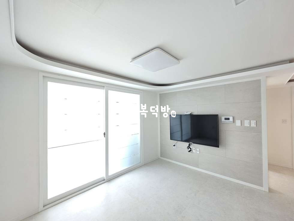 경북 구미시 봉곡동 276-8 구미봉곡동투룸월세 깔끔하게 첫 입주로 들어가세요!! 월세 매물번호 11950 사진 1