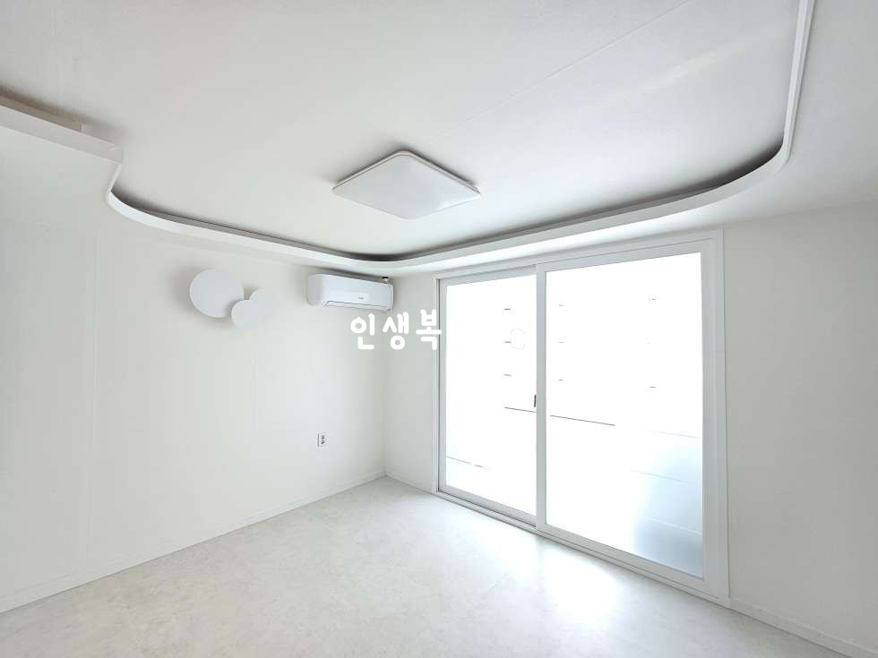경북 구미시 봉곡동 276-8 구미봉곡동투룸월세 깔끔하게 첫 입주로 들어가세요!! 월세 매물번호 11950 사진 2