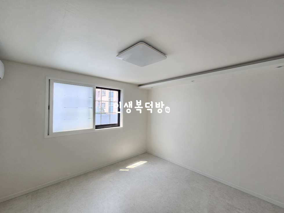 경북 구미시 봉곡동 276-8 구미봉곡동투룸월세 깔끔하게 첫 입주로 들어가세요!! 월세 매물번호 11950 사진 5
