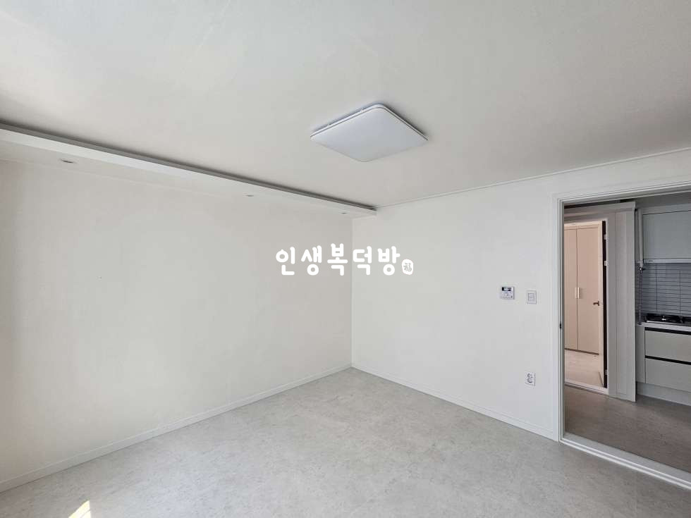 경북 구미시 봉곡동 276-8 구미봉곡동투룸월세 깔끔하게 첫 입주로 들어가세요!! 월세 매물번호 11950 사진 6