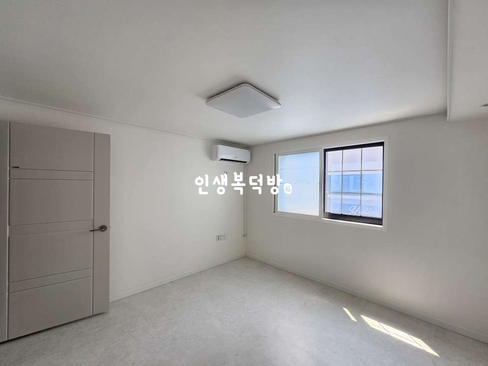 경북 구미시 봉곡동 276-8 구미봉곡동투룸월세 깔끔하게 첫 입주로 들어가세요!! 월세 매물번호 11950 사진 8