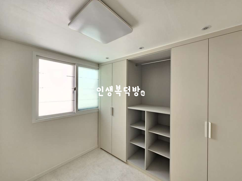 경북 구미시 봉곡동 276-8 구미봉곡동투룸월세 깔끔하게 첫 입주로 들어가세요!! 월세 매물번호 11950 사진 9