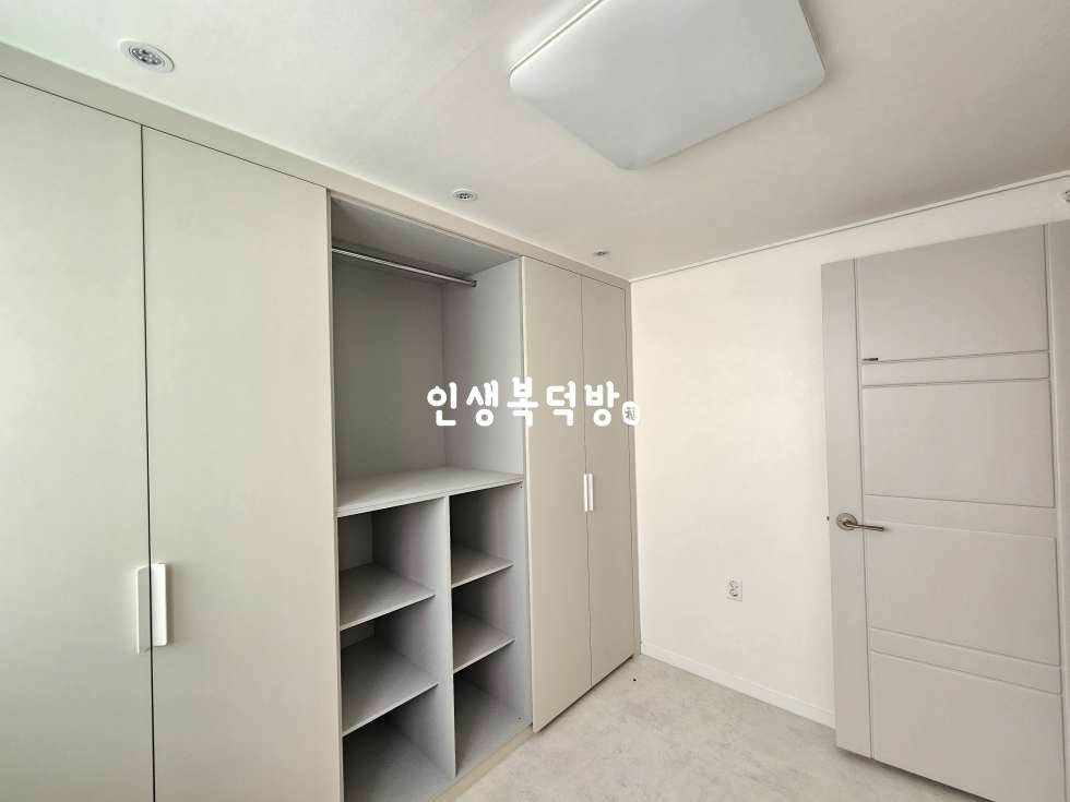 경북 구미시 봉곡동 276-8 구미봉곡동투룸월세 깔끔하게 첫 입주로 들어가세요!! 월세 매물번호 11950 사진 10