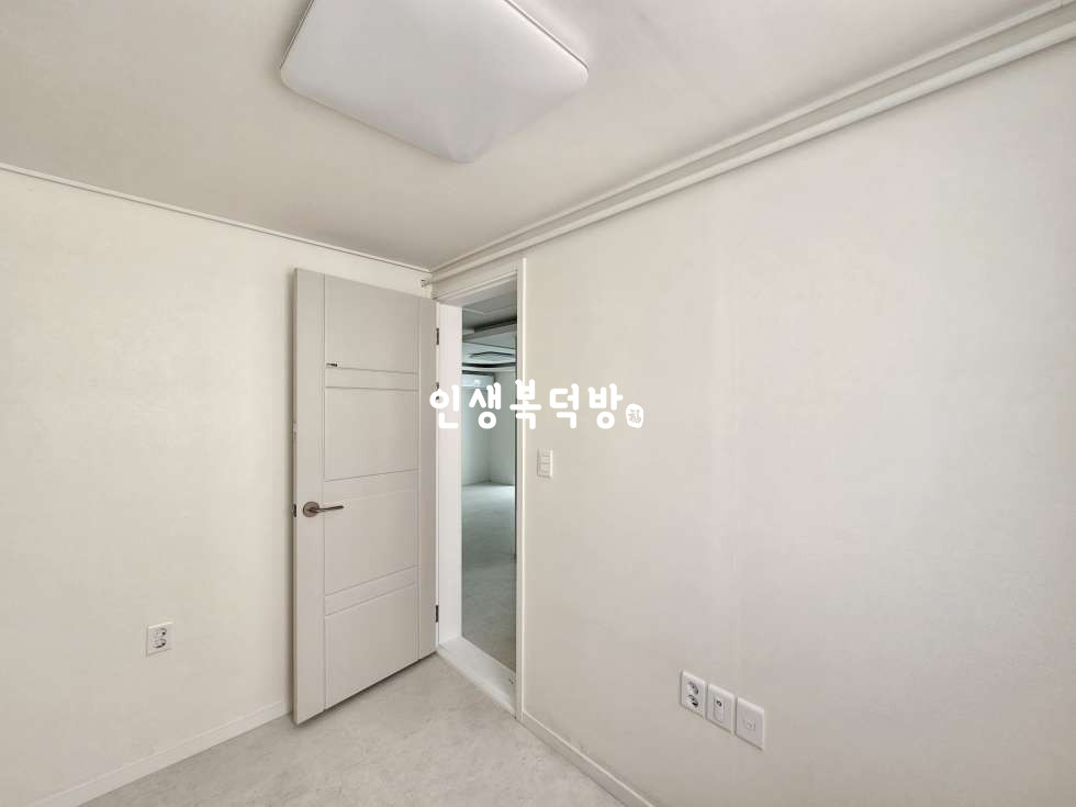 경북 구미시 봉곡동 276-8 구미봉곡동투룸월세 깔끔하게 첫 입주로 들어가세요!! 월세 매물번호 11950 사진 11