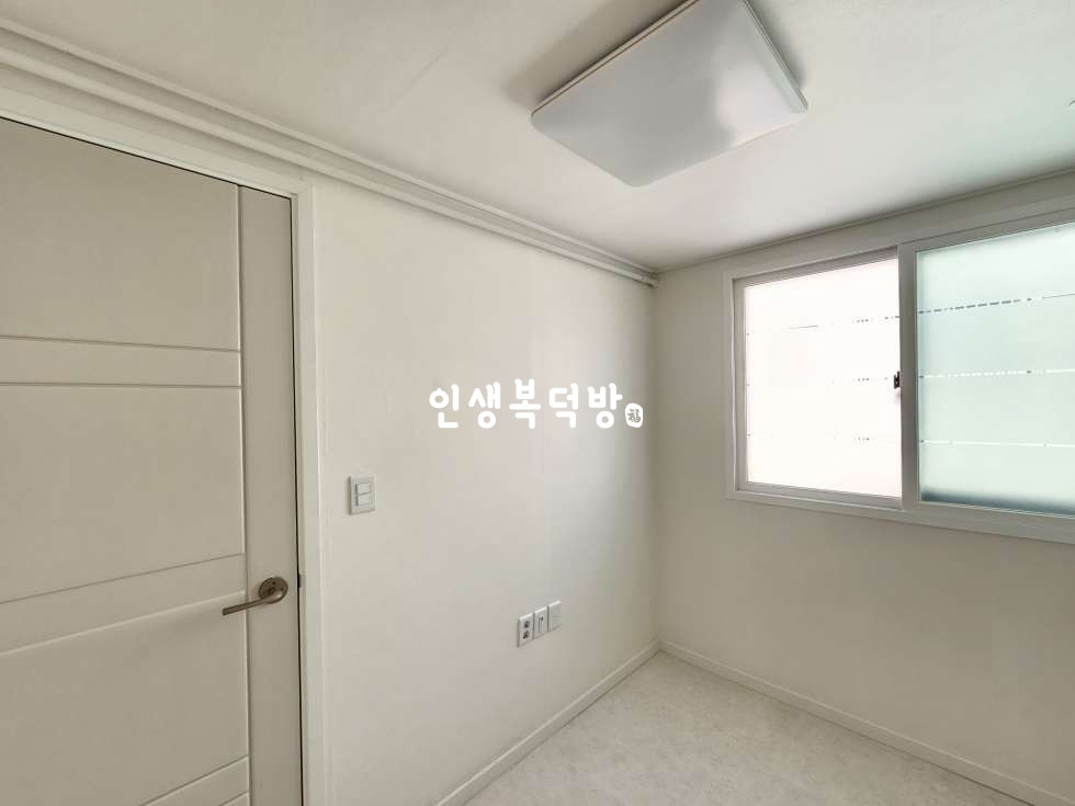 경북 구미시 봉곡동 276-8 구미봉곡동투룸월세 깔끔하게 첫 입주로 들어가세요!! 월세 매물번호 11950 사진 12