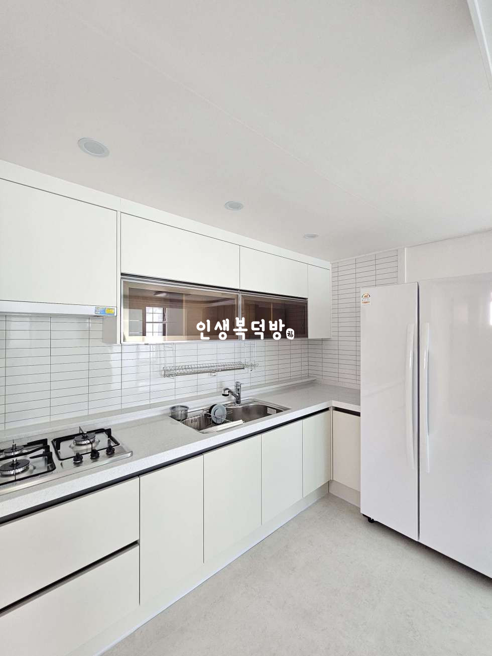 경북 구미시 봉곡동 276-8 구미봉곡동투룸월세 깔끔하게 첫 입주로 들어가세요!! 월세 매물번호 11950 사진 13