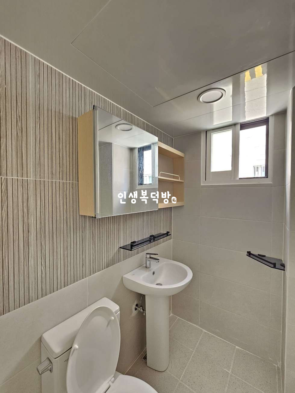 경북 구미시 봉곡동 276-8 구미봉곡동투룸월세 깔끔하게 첫 입주로 들어가세요!! 월세 매물번호 11950 사진 14