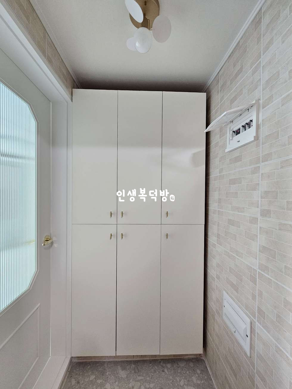 경북 구미시 봉곡동 276-8 구미봉곡동투룸월세 깔끔하게 첫 입주로 들어가세요!! 월세 매물번호 11950 사진 16