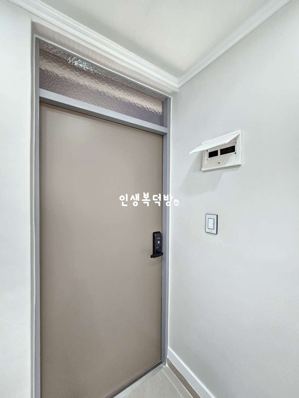 경북 구미시 진평동 1052-4 구미진평동원룸 월세 스타일 살아있네 월세 매물번호 11951 사진 8