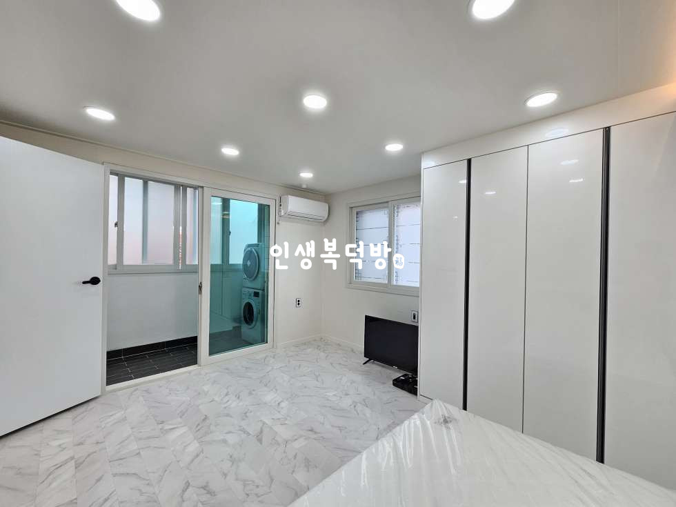 경북 구미시 옥계동 561-7 구미옥계동미투월세 이동네에는 귀한 매물이쥬? 월세 매물번호 11953 사진 1