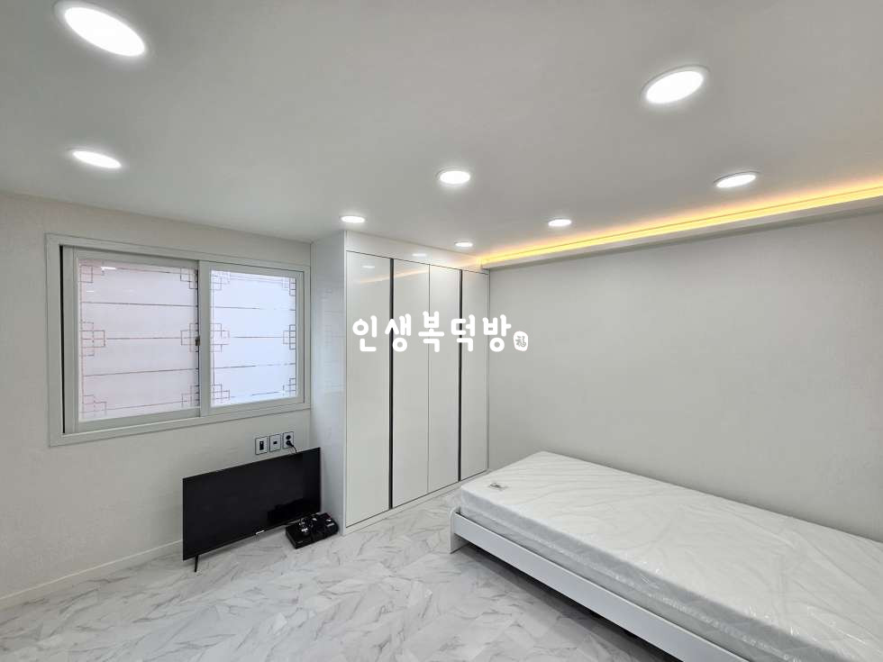 경북 구미시 옥계동 561-7 구미옥계동미투월세 이동네에는 귀한 매물이쥬? 월세 매물번호 11953 사진 2