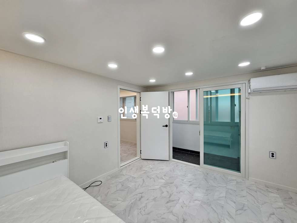 경북 구미시 옥계동 561-7 구미옥계동미투월세 이동네에는 귀한 매물이쥬? 월세 매물번호 11953 사진 3