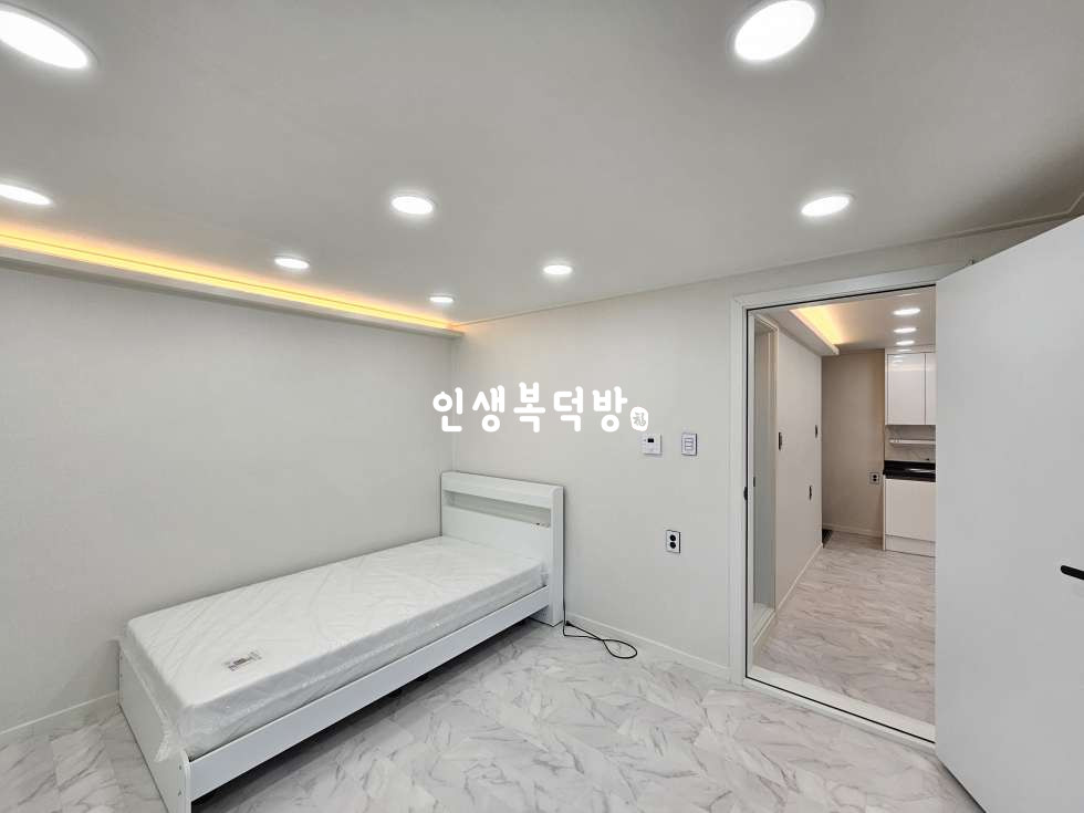 경북 구미시 옥계동 561-7 구미옥계동미투월세 이동네에는 귀한 매물이쥬? 월세 매물번호 11953 사진 4