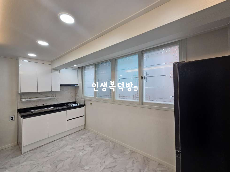 경북 구미시 옥계동 561-7 구미옥계동미투월세 이동네에는 귀한 매물이쥬? 월세 매물번호 11953 사진 5