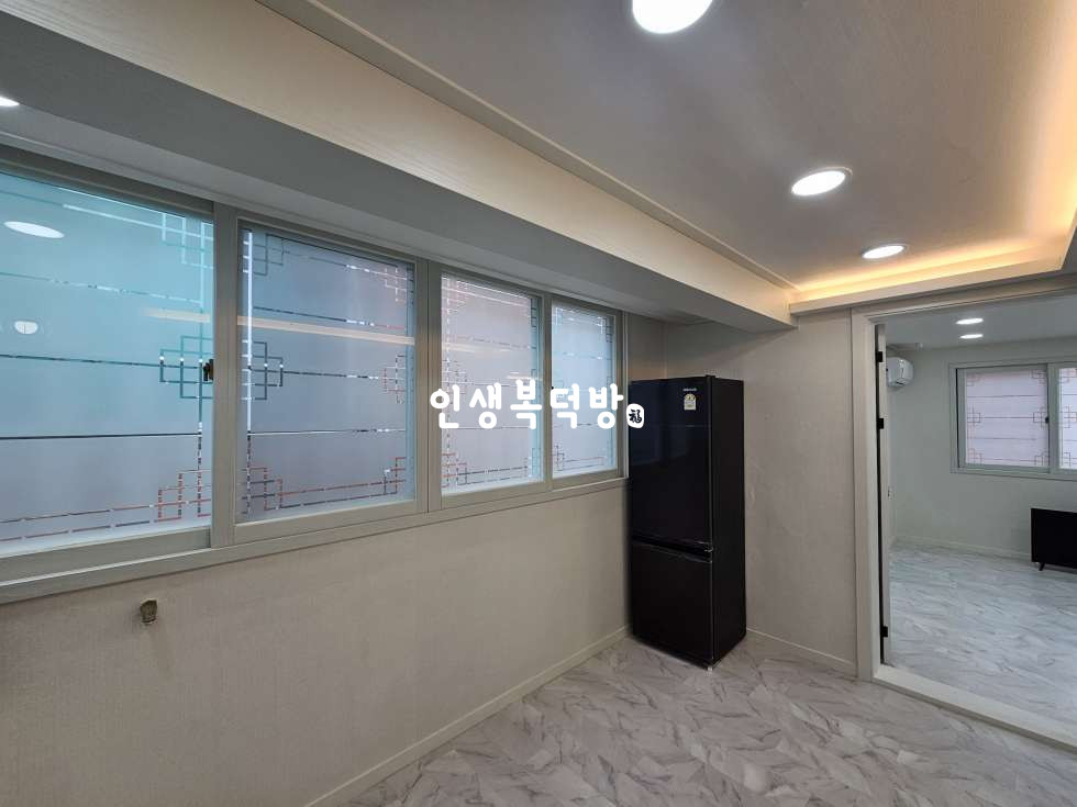 경북 구미시 옥계동 561-7 구미옥계동미투월세 이동네에는 귀한 매물이쥬? 월세 매물번호 11953 사진 6