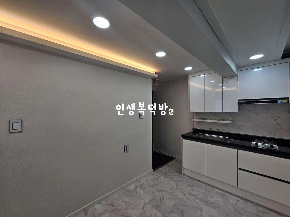 경북 구미시 옥계동 561-7 구미옥계동미투월세 이동네에는 귀한 매물이쥬? 월세 매물번호 11953 사진 8