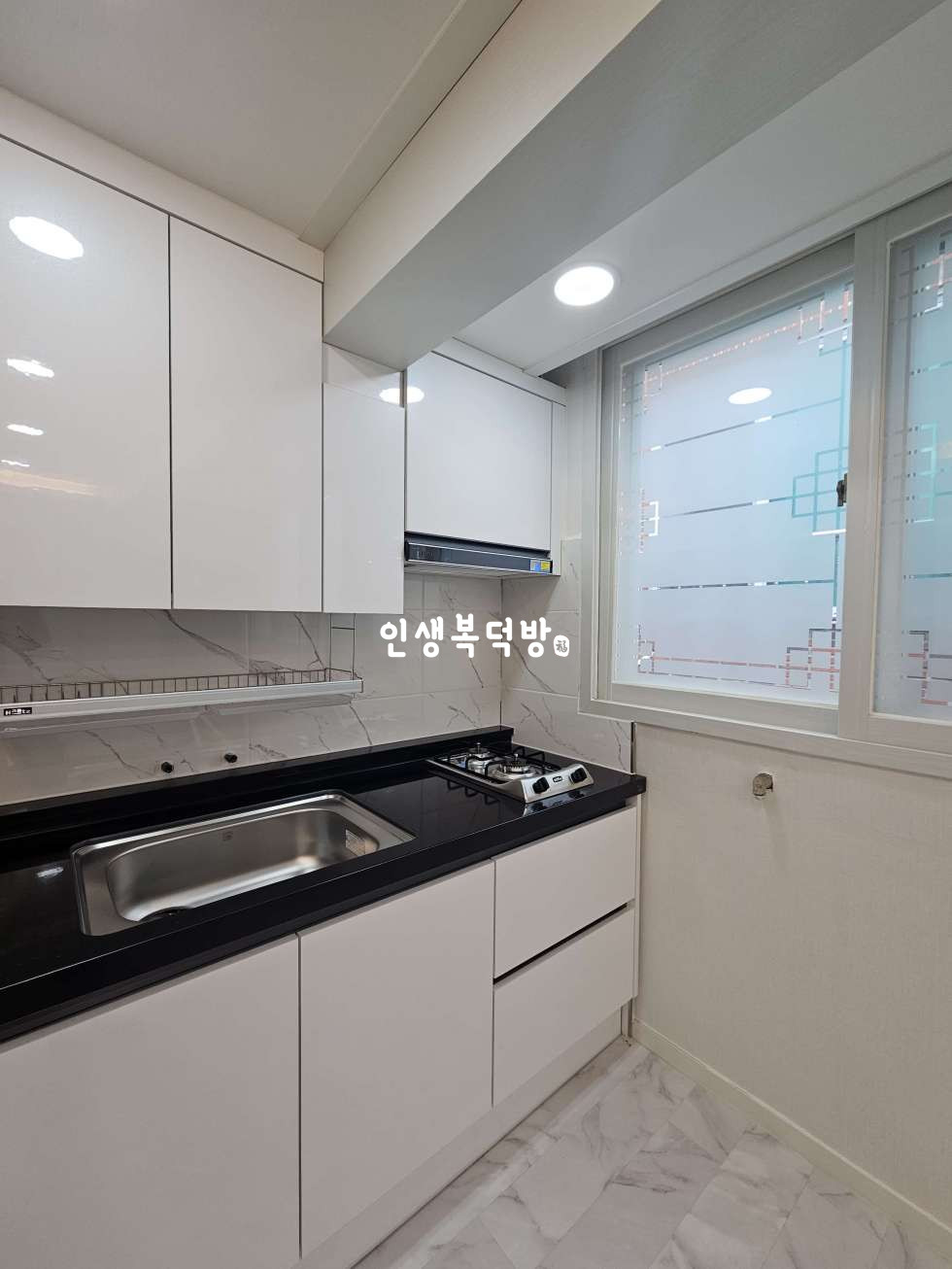 경북 구미시 옥계동 561-7 구미옥계동미투월세 이동네에는 귀한 매물이쥬? 월세 매물번호 11953 사진 9