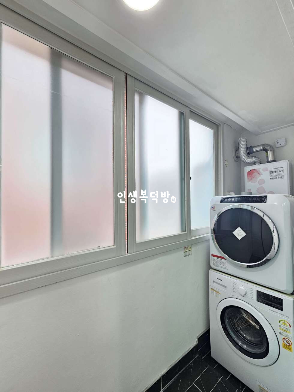 경북 구미시 옥계동 561-7 구미옥계동미투월세 이동네에는 귀한 매물이쥬? 월세 매물번호 11953 사진 11