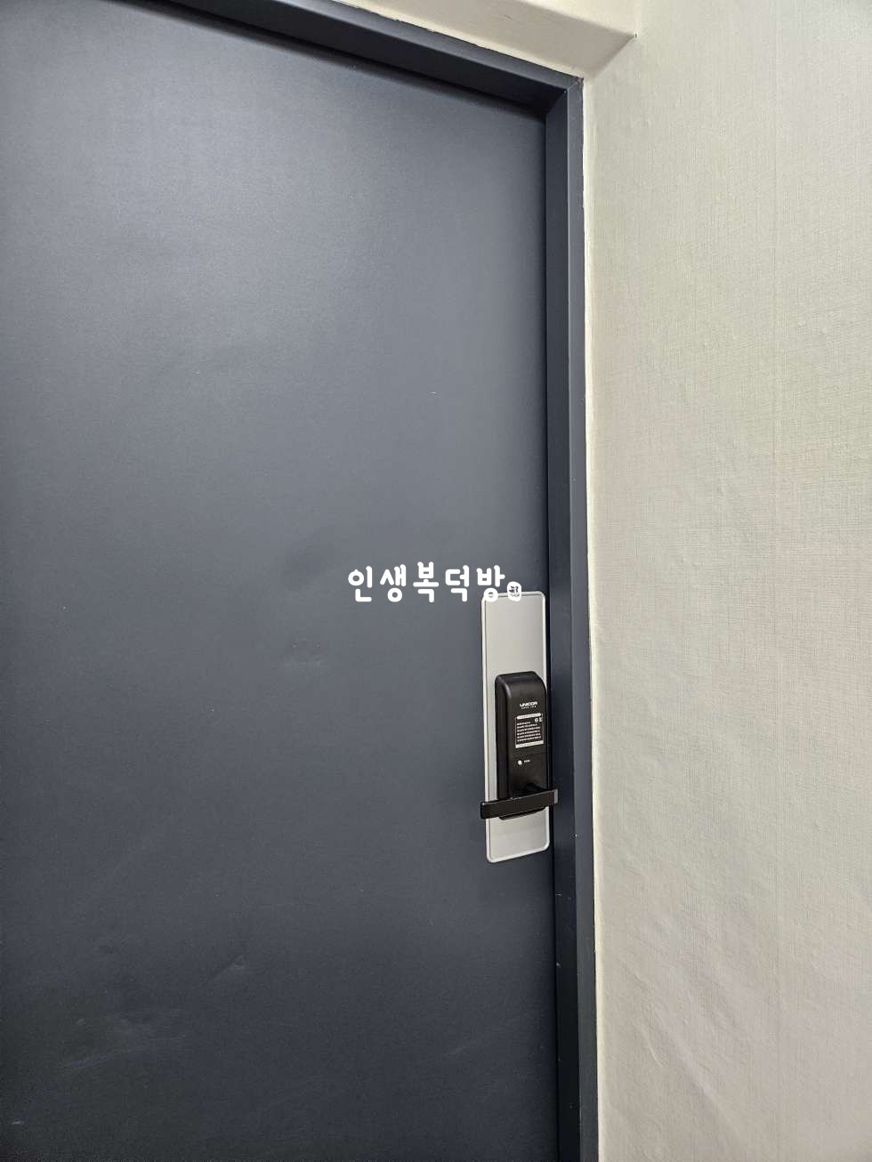 경북 구미시 옥계동 561-7 구미옥계동미투월세 이동네에는 귀한 매물이쥬? 월세 매물번호 11953 사진 12