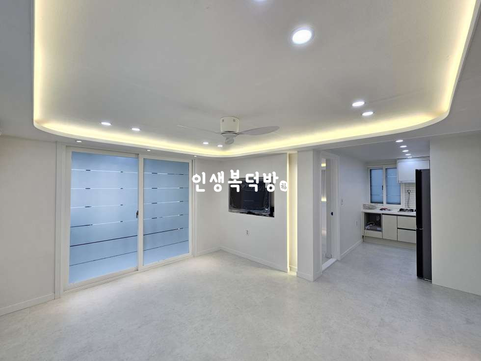 경북 구미시 임은동 477-5 구미임은동투룸전세 아는형님이 좋아하는 집 전세 매물번호 11954 사진 1